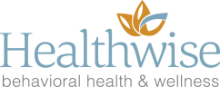 Healthwise Behavioral Health & Wellness