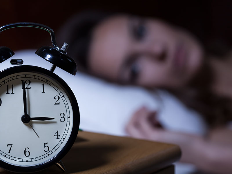 Healthwise-Behavioral_MN_Insomnia-Sleep-Issues.jpg
