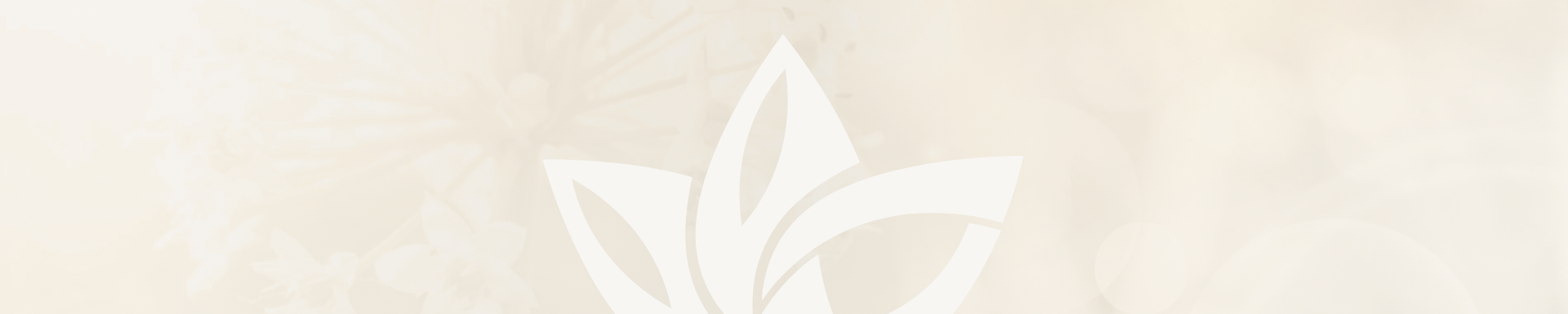 update-banner.png