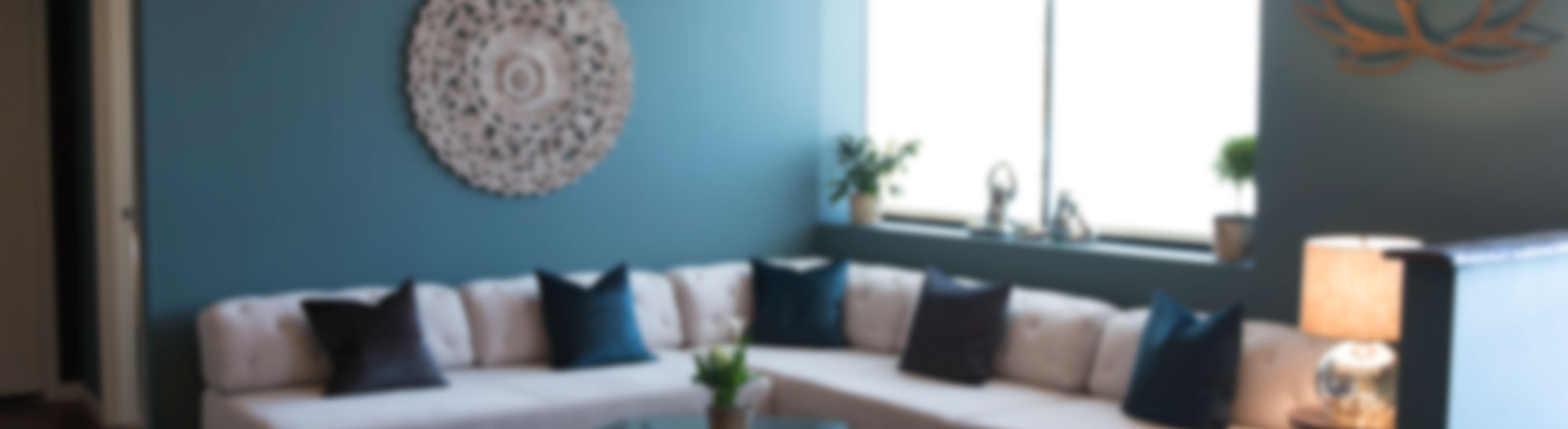 Counseling & Therapy Services Brooklyn Center, MN Healthwise Psychology