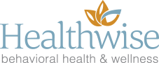 Healthwise Psychology, Counseling & Therapy Services, Maple Grove